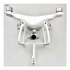 Fit for Hero 7 6 5 4 3 & Panoramic Camera Mount Gimbal Holder,for Phantom 4 pro Drone Accessories view 3