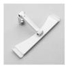 Fit for Hero 7 6 5 4 3 & Panoramic Camera Mount Gimbal Holder,for Phantom 4 pro Drone Accessories view 4