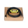 ATUUKOPC USB-FD122 Suitable for Servo Drive Motor Debugging Programming Cable Download Data USB to RJ45 Port view 4