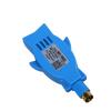 ATUUKOPC WiFi Wireless Programming Adapter for Twido/TSX/Neza Series PLC Replace TSXPCX3030 Communication Cable RS485 Adapter view 3