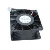08038DA-12Q-FUD 8038 Moisture-Proof Fog Cooling Fan 12V 3.7A 8CM Cooling Fan view 2