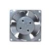 08038DA-12Q-FUD 8038 Moisture-Proof Fog Cooling Fan 12V 3.7A 8CM Cooling Fan view 3