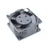 08038DA-12Q-FUD 8038 Moisture-Proof Fog Cooling Fan 12V 3.7A 8CM Cooling Fan view 4