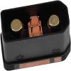 1 Pair QS10-S(Male and Female) High Current an/ti Sparking Ba/tte/ry Connectors for RC Boat Car Plant Protection Drone Plug;QS10-S view 3