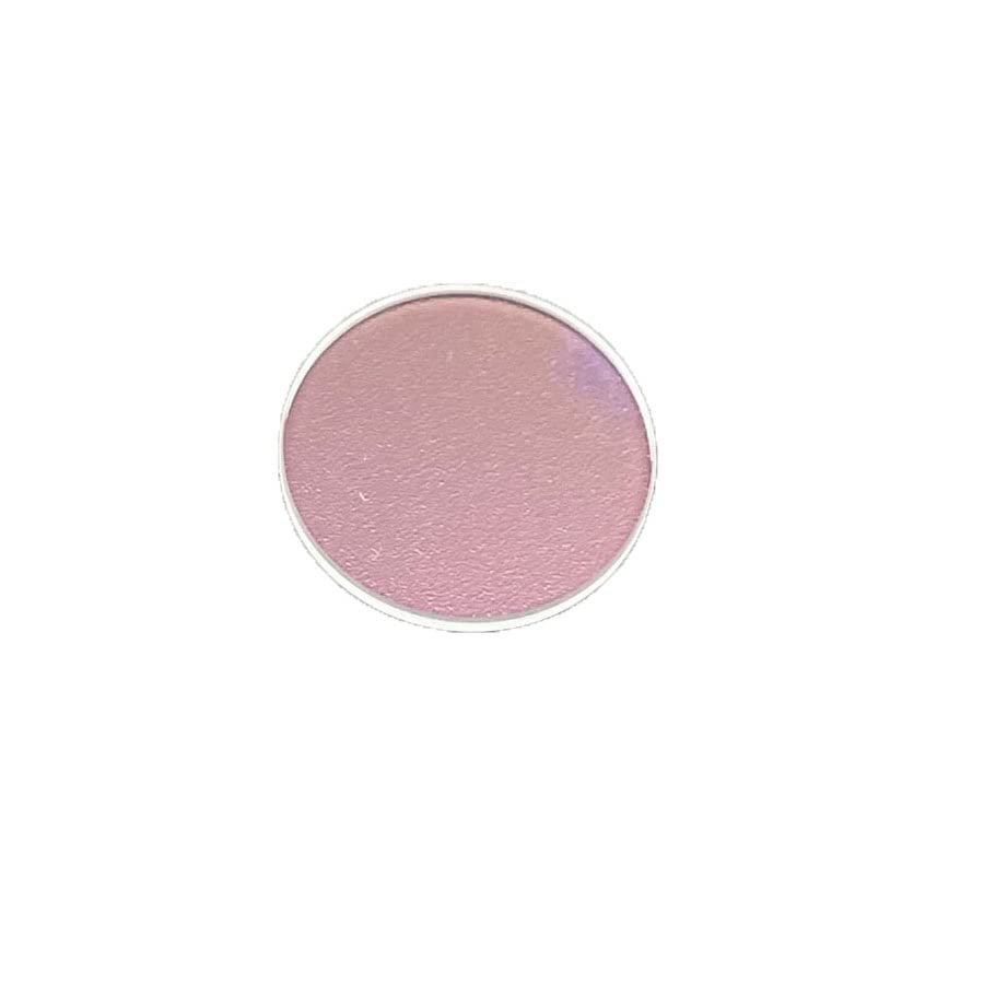 AR-Coated Glass Lens for Convoy S2/C8 Flashlights - 20.5-42mm, 98% Light Transmittance(23.7 AR-Coated Lens)