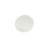 AR-Coated Glass Lens for Convoy S2/C8 Flashlights - 20.5-42mm, 98% Light Transmittance(20.5mm Ordinary Lens) view 1