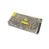 100w 48vdc -24vdc switching power supply DC/DC converter view 3
