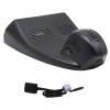 Dash Cam for Mazda 3 Axela BP 2019-2024, 4K DVR Dash Cam Front Rear Camera view 1