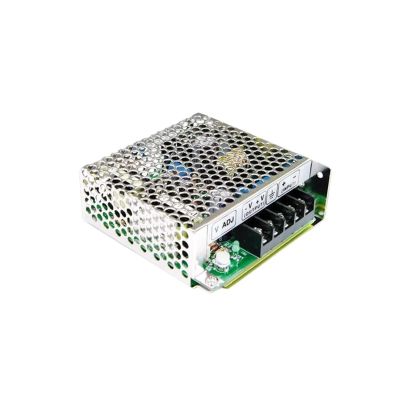 10pcs, SD-15B-5 15W 24VDC To 5VDC 3A Isolated Switching Power Supply DC/DC Converter