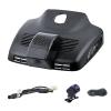 Dash Cam for Mercedes Benz E Class W212 W213 C Class W205 S205 GLC X253, 4K Video Recorder Car DVR Dash Cam Camera view 1