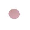 AR-Coated Glass Lens for Convoy S2/C8 Flashlights - 20.5-42mm, 98% Light Transmittance(42mm AR-Coated Lens) view 1