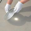 1PC Borosilicate Glass Fresnel Lens 80mm-300mm for Stage Lighting and Magnification(Diameter150mm) view 3