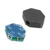 Data Interface Expansion Card CE19 with for X5105 XPA125B Extends PTT Interface, Enhances Compatibility, Easy Assembly with Wrench view 2