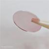 dahgieyq Size Diameter 28.5mm and 1mm Thickness 740nm Narrow Bandpass Filter Glass NBP740-40NM(1.25 inch with Frame) view 3
