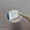 dahgieyq Size Diameter 28.5mm and 1mm Thickness 740nm Narrow Bandpass Filter Glass NBP740-40NM(1.25 inch with Frame) view 4