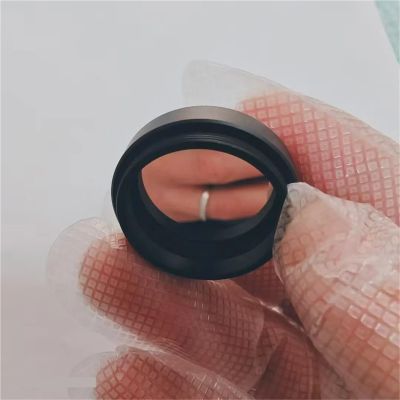 dahgieyq 1.25 inch M28.5 with Frame Thread 950nm Narrow Bandpass Filter Glass(30.5mm)