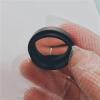 dahgieyq 1.25 inch M28.5 with Frame Thread 950nm Narrow Bandpass Filter Glass(30.5mm) view 1