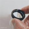 dahgieyq 1.25 inch M28.5 with Frame Thread 950nm Narrow Bandpass Filter Glass(30.5mm) view 2