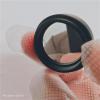 dahgieyq 1.25 inch M28.5 with Frame Thread 950nm Narrow Bandpass Filter Glass(30.5mm) view 3