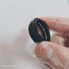 dahgieyq 1.25 inch M28.5 with Frame Thread 950nm Narrow Bandpass Filter Glass(30.5mm) view 4