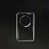 Full Protective Crystal Clear Hard Cover Case for iPod Classic Video 5th 5.5th Gen 30GB (Thin Version)+Screen Protector Film and little Scratch view 4