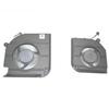 0V7P3C New CPU GPU Cooling Fan for Inspiron 16 Plus 7620 RTX3060 view 2
