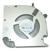 0V7P3C New CPU GPU Cooling Fan for Inspiron 16 Plus 7620 RTX3060 view 3
