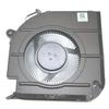 0V7P3C New CPU GPU Cooling Fan for Inspiron 16 Plus 7620 RTX3060 view 4