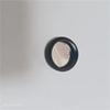 dahgieyq Size 1.25 Inch with Thread Mounted 890nm Narrow Bandpass Filter Glass NBP890-30nm(82mm) view 1