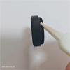 dahgieyq Size 1.25 Inch with Thread Mounted 890nm Narrow Bandpass Filter Glass NBP890-30nm(82mm) view 2