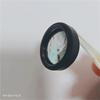 dahgieyq Size 1.25 Inch with Thread Mounted 890nm Narrow Bandpass Filter Glass NBP890-30nm(82mm) view 3