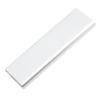 UPALDHOU M.2 NVME SSD HOUSING Easy USB3.1 Gen2 Type C 10 Gbit / S for Aluminum Alloy Coils with Wide Application (with Type A Type C to Type C Double End Cable) view 2
