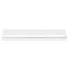 UPALDHOU M.2 NVME SSD HOUSING Easy USB3.1 Gen2 Type C 10 Gbit / S for Aluminum Alloy Coils with Wide Application (with Type A Type C to Type C Double End Cable) view 3