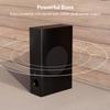 Creative Stage Pro - 2.1 Soundbar with Dolby Audio, HDMI, Bluetooth 5.3, USB Audio, for TV, PC and Mobile view 4