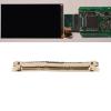 Create idea 5Pcs 40Pin Internal LVDS EDP MIPI LCD Screen Cable Connector 0.5mm Pitch for Mobile Phones Tablets AR/VR Devices view 3