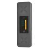UPALDHOU USB3.2 Gen2 M.2 NVME SSD External Drive Drive for Game Lovers with Tuberculosis Capacity view 2