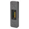 UPALDHOU USB3.2 Gen2 M.2 NVME SSD External Drive Drive for Game Lovers with Tuberculosis Capacity view 4