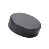 2 Colors 5pcs Metal C Mount Rear Lens Cover 25mm for Protecting CCTV TV Lenses from Dust (Black) view 4
