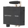 UPALDHOU 192 KHz Digital to Analog CONCONTER with Bt for Household Business, Edition, Version 5.0 Bt view 2