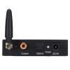 UPALDHOU 192 KHz Digital to Analog CONCONTER with Bt for Household Business, Edition, Version 5.0 Bt view 3