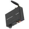 UPALDHOU 192 KHz Digital to Analog CONCONTER with Bt for Household Business, Edition, Version 5.0 Bt view 4