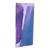 UPALDHOU Simple Installation Note 20 5g Note 20 Signial 4G Recording with Family Family, Installation Manual (Red) view 2