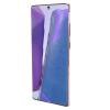 UPALDHOU Simple Installation Note 20 5g Note 20 Signial 4G Recording with Family Family, Installation Manual (Red) view 3