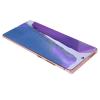 UPALDHOU Simple Installation Note 20 5g Note 20 Signial 4G Recording with Family Family, Installation Manual (Red) view 4