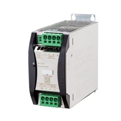 Arionyx Switching Power Supply Module 85697 in: 3 * 324-745VDC, Out: 24-28V 20A for Industy, Factory etc.