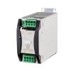 Arionyx Switching Power Supply Module 85697 in: 3 * 324-745VDC, Out: 24-28V 20A for Industy, Factory etc. view 1