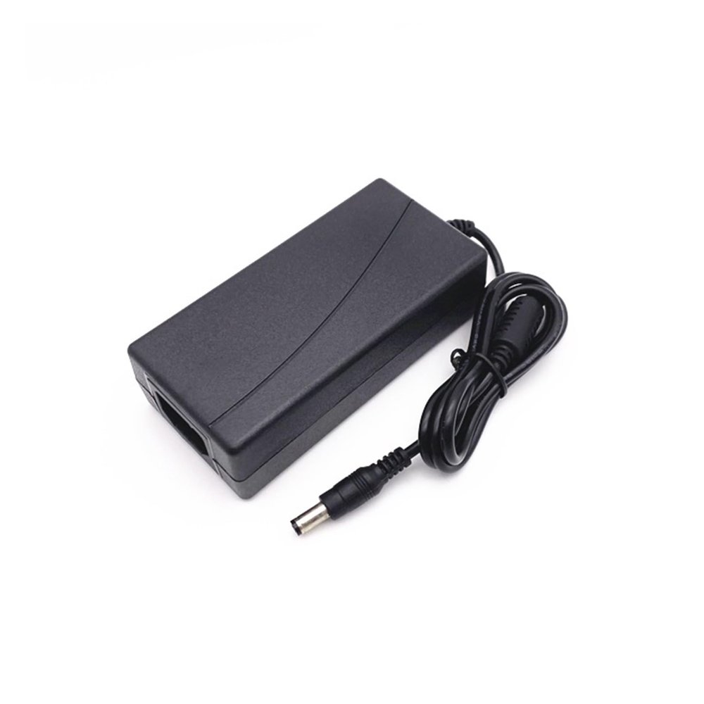 TJWZSAST AC 100-240V 50/60HZ DC 24V 4A Power Adapter(US)