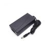 TJWZSAST AC 100-240V 50/60HZ DC 24V 4A Power Adapter(US) view 1