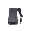 TJWZSAST AC 100-240V 50/60HZ DC 24V 4A Power Adapter(US) view 2