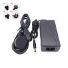 TJWZSAST AC 100-240V 50/60HZ DC 24V 4A Power Adapter(US) view 3